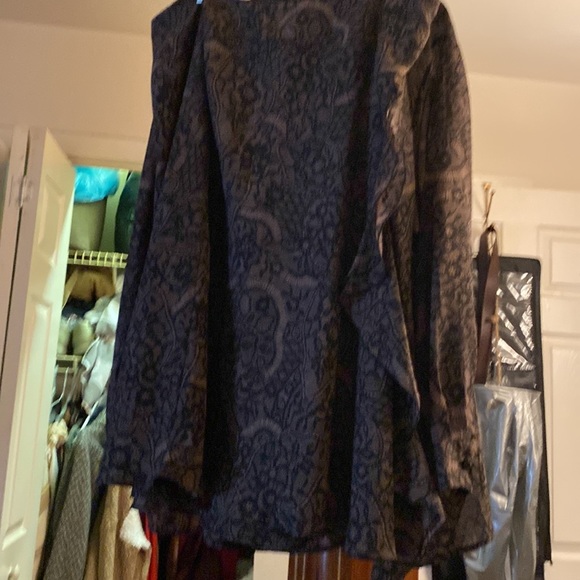 2pcs skirt set - Picture 8 of 8